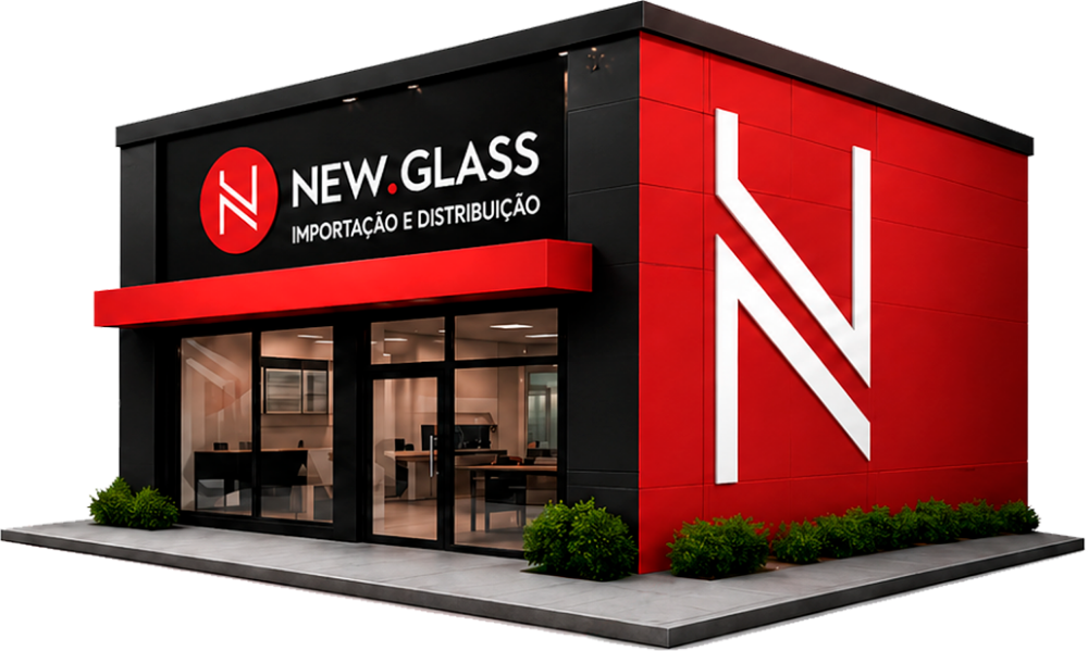 New Glass Franchising