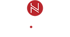 New Glass | Distribuidora e Importadora de Vidros Logo