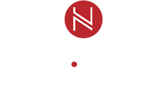 New Glass | Distribuidora e Importadora de Vidros Logo
