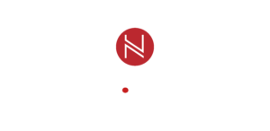 LOGO__NEW_GLASS_PRINCIPAL_BRANCA_PNG